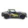 RC auto Amewi Drift Sports Car Panther