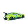 RC auto Aston Martin Vantage GTE