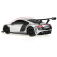 RC auto Audi R8 Sport