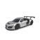 RC auto Audi R8 Sport