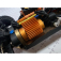 RC auto buggy BL06 brushless