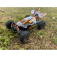 RC auto buggy BL06 brushless