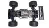 RC auto Buggy S-Track V2