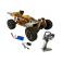 RC auto buggy Z06 Evolution V2