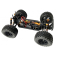 RC auto FastTruck 5.1 Brushless