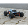 RC auto FastTruck Mini