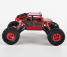 RC auto Firewolf Conqueror 4x4 1:18