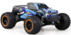 RC auto HBX Ravage 1:16, modrá