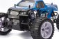 RC auto HiMOTO Monster EMXT GRIT, modrá