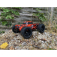 RC auto HotHammer 5.1 1:10 XL