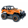 RC auto Jeep Wrangler