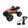 RC auto Jumbo Foot V2 Off Road