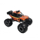 RC auto Jumbo Foot V2 Off Road