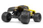 RC auto Jumpshot MT Flux 1/10 RTR