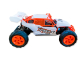 RC auto MAXAREA FAST