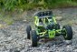 RC auto Písečná buggy Across + náhradní baterie