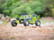 RC auto Písečná buggy Across + náhradní baterie