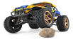 RC auto Písečné rally Baja, 1:12