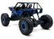 RC auto Rock Crawler 1:10, modrá