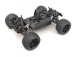 RC auto Savage XL Flux V2 RTR