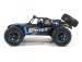 RC auto Smyter DB 1/12 4WD Electric Desert Buggy, modrá