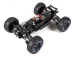 RC auto Smyter DB 1/12 4WD Electric Desert Buggy, modrá