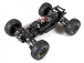 RC auto Smyter DB 1/12 4WD Electric Desert Buggy, zelená