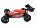 RC auto SpeedFighter PRO 2