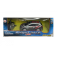 RC auto Sprint Race Flash Net