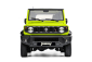 RC auto Suzuki Jimny 1:12 RTR