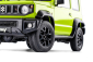 RC auto Suzuki Jimny 1:12 RTR