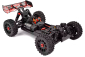 RC auto SYNCRO-4 - BUGGY 4WD 3-4S - RTR, modrá