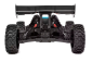 RC auto SYNCRO-4 - BUGGY 4WD 3-4S - RTR, modrá