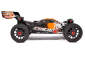 RC auto SYNCRO-4 - BUGGY 4WD 3-4S - RTR, oranžová