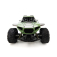 RC auto T-cars T40, zelená