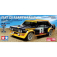 RC auto Tamiya Fiat 131 Abarth Rally OF (MF-01X)  1/10, 58723