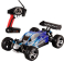 RC auto VORTEX Buggy, modrá