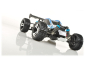 RC auto VORTEX Buggy, modrá