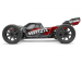 RC auto Vorza Truggy Flux