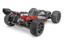 RC auto Vorza Truggy Flux