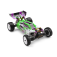 RC auto WL Toys 104002 Violent