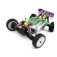 RC auto WL Toys 104002 Violent