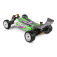 RC auto WL Toys 104002 Violent