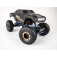 RC auto X-Crawlee PRO 2.0