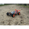 RC auto Z-06 XL Buggy