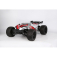 RC auto Z-10 Competition Truggy BL brushless