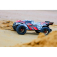 RC auto Z-10 Competition Truggy BL brushless