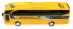 RC autobus De Luxe Bus