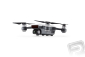 Dron DJI Spark (Alpine White version)