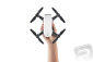 Dron DJI Spark (Alpine White version)